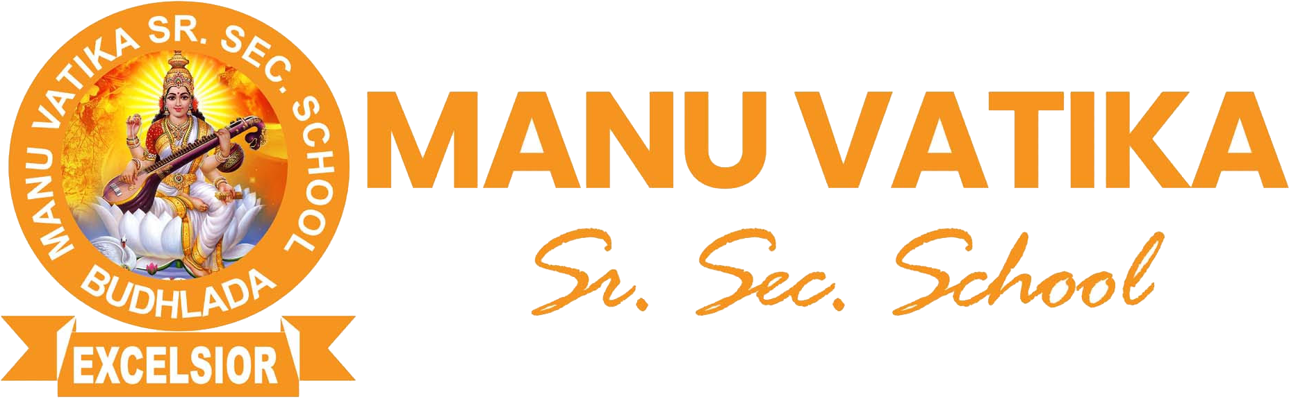 Manu Vatika